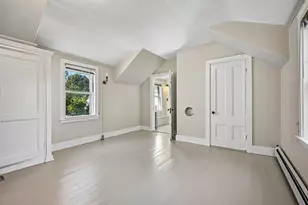 44 Ocean St, Nahant, MA 01908 - Photo 33
