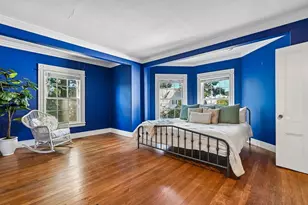 44 Ocean St, Nahant, MA 01908 - Photo 15