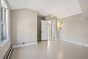 44 Ocean St, Nahant, MA 01908 - Photo 29