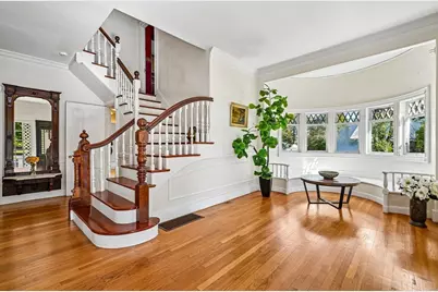 44 Ocean St, Nahant, MA 01908 - Photo 3