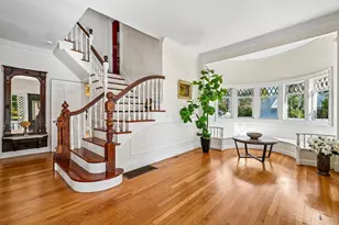 44 Ocean St, Nahant, MA 01908 - Photo 3