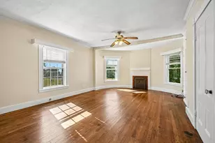 44 Ocean St, Nahant, MA 01908 - Photo 17
