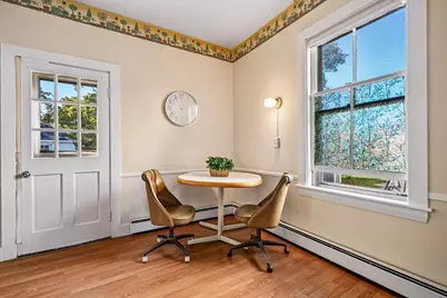 44 Ocean St, Nahant, MA 01908 - Photo 27