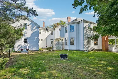 44 Ocean St, Nahant, MA 01908 - Photo 39