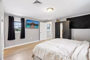 281 Washington St, Taunton, MA 02780 - Photo 15