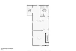 281 Washington St, Taunton, MA 02780 - Photo 25