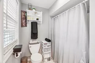 281 Washington St, Taunton, MA 02780 - Photo 13