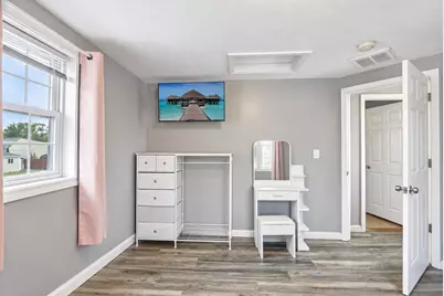 281 Washington St, Taunton, MA 02780 - Photo 23
