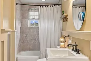 709 Humphrey St, Swampscott, MA 01907 - Photo 15