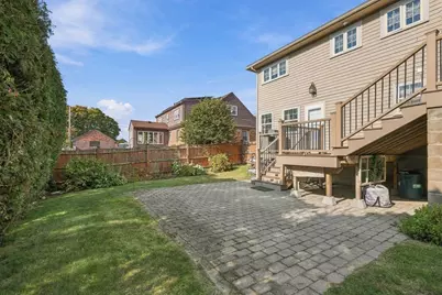 709 Humphrey St, Swampscott, MA 01907 - Photo 33