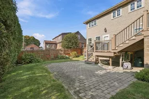 709 Humphrey St, Swampscott, MA 01907 - Photo 33