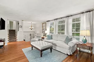 709 Humphrey St, Swampscott, MA 01907 - Photo 5