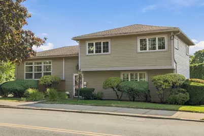 709 Humphrey St, Swampscott, MA 01907 - Photo 1