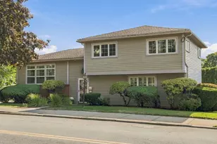 709 Humphrey St, Swampscott, MA 01907 - Photo 1