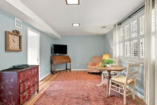 709 Humphrey St, Swampscott, MA 01907 - Photo 23