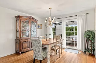 709 Humphrey St, Swampscott, MA 01907 - Photo 7