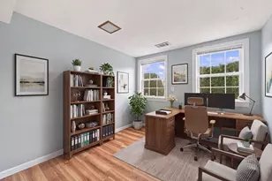 709 Humphrey St, Swampscott, MA 01907 - Photo 25