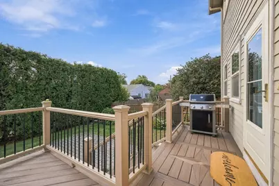 709 Humphrey St, Swampscott, MA 01907 - Photo 11