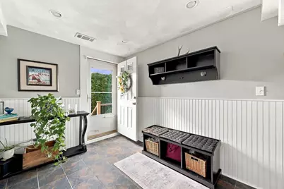 709 Humphrey St, Swampscott, MA 01907 - Photo 27