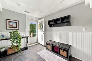 709 Humphrey St, Swampscott, MA 01907 - Photo 27