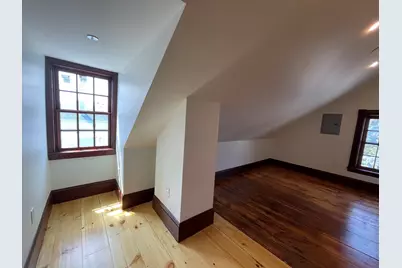 41 Summer St #18, Leominster, MA 01453 - Photo 5