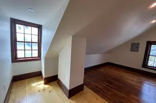 41 Summer St, Leominster, MA 01453 - Photo 5