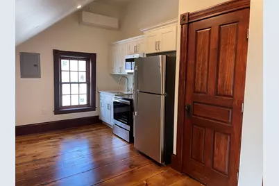 41 Summer St #18, Leominster, MA 01453 - Photo 1