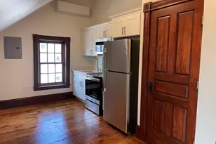 41 Summer St, Leominster, MA 01453 - Photo 1