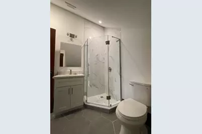 41 Summer St #18, Leominster, MA 01453 - Photo 7