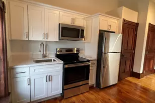 41 Summer St, Leominster, MA 01453 - Photo 3
