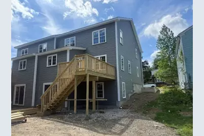 59 Pocasset Avenue, Worcester, MA 01606 - Photo 3