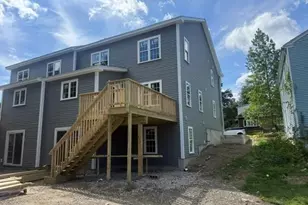 59 Pocasset Ave, Worcester, MA 01606 - Photo 3