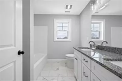 59 Pocasset Avenue, Worcester, MA 01606 - Photo 19