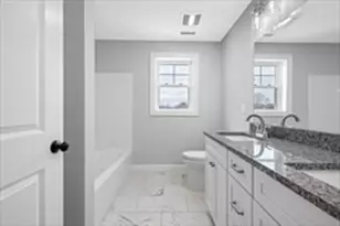 59 Pocasset Ave, Worcester, MA 01606 - Photo 19