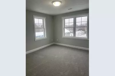 59 Pocasset Avenue, Worcester, MA 01606 - Photo 17