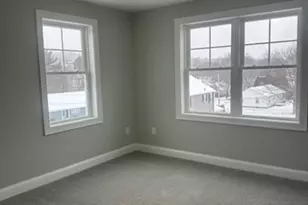 59 Pocasset Ave, Worcester, MA 01606 - Photo 17