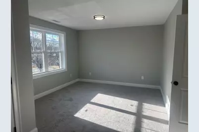59 Pocasset Avenue, Worcester, MA 01606 - Photo 21
