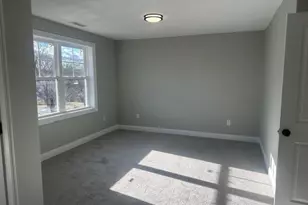 59 Pocasset Ave, Worcester, MA 01606 - Photo 21