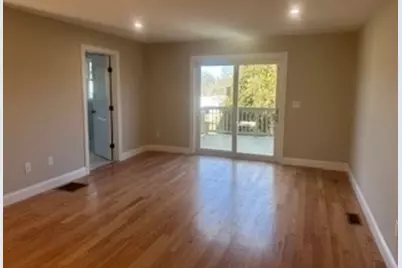 59 Pocasset Avenue, Worcester, MA 01606 - Photo 11