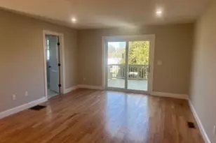 59 Pocasset Ave, Worcester, MA 01606 - Photo 11