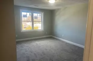 59 Pocasset Ave, Worcester, MA 01606 - Photo 15