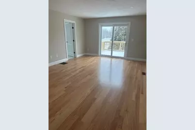 59 Pocasset Avenue, Worcester, MA 01606 - Photo 13
