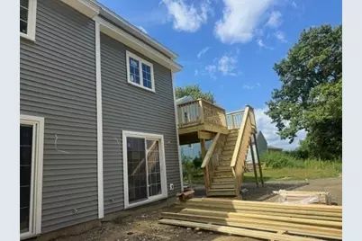 59 Pocasset Avenue, Worcester, MA 01606 - Photo 5