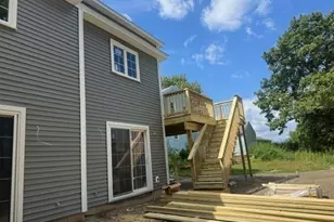59 Pocasset Ave, Worcester, MA 01606 - Photo 5