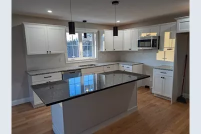 59 Pocasset Avenue, Worcester, MA 01606 - Photo 7