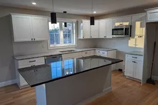 59 Pocasset Ave, Worcester, MA 01606 - Photo 7
