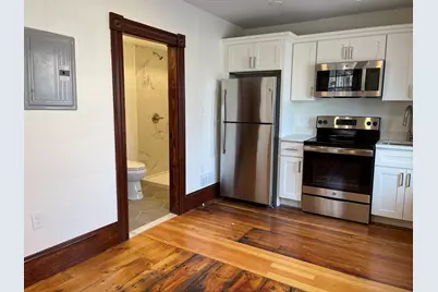 41 Summer St #11, Leominster, MA 01453 - Photo 3