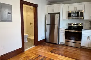 41 Summer St, Leominster, MA 01453 - Photo 3