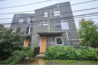 66 Catherine St #66, Boston, MA 02131 - Photo 33