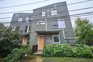 66 Catherine St, Boston, MA 02131 - Photo 33
